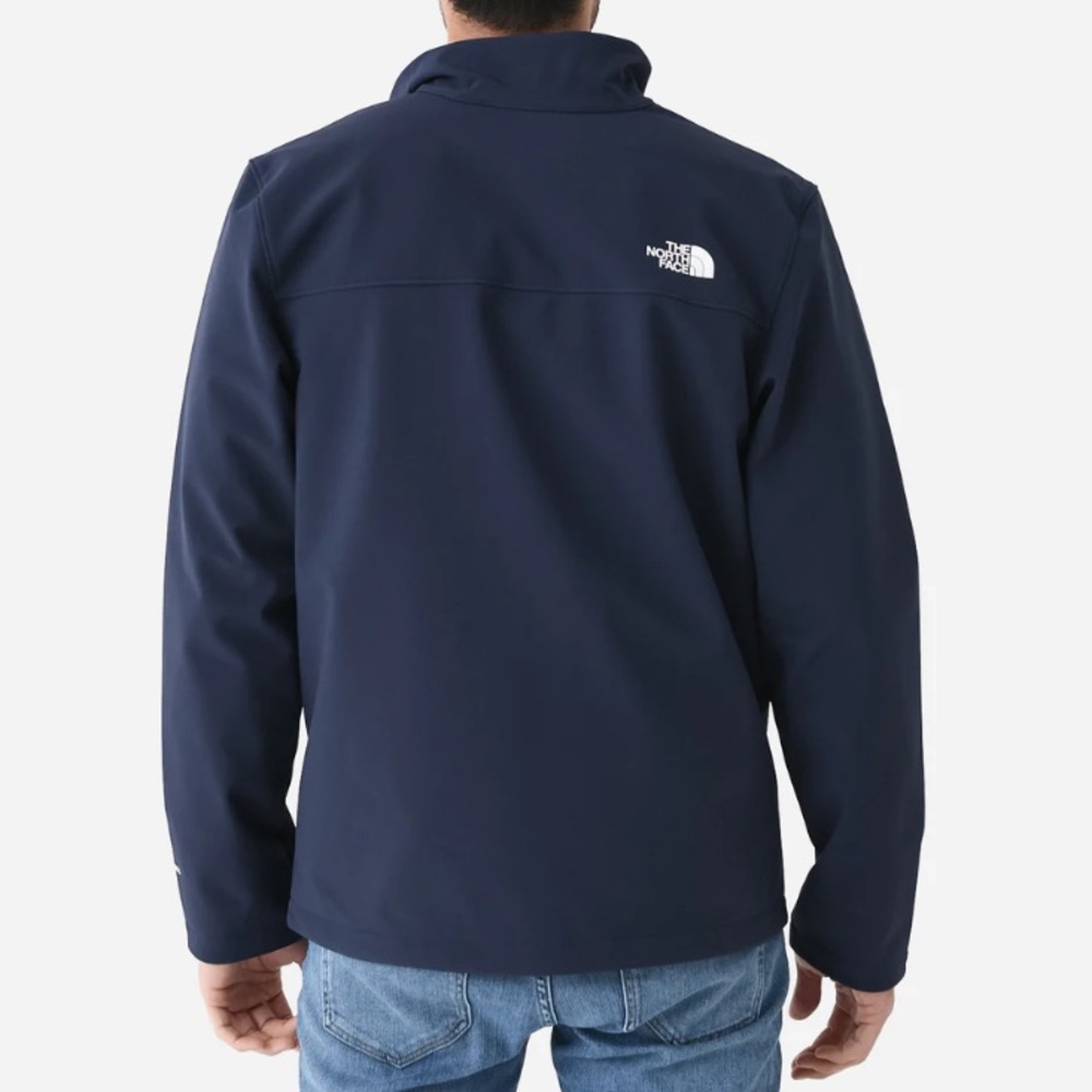 North Face “Apex” Performance Jacket - image 2